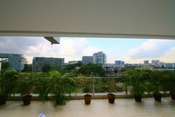 The Rochester Residences (D5), Apartment #132138182